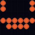 149.71.158.26