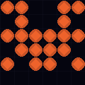 149.71.158.28