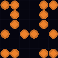 149.71.158.29
