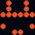 149.71.158.3