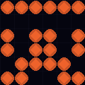 149.71.158.30