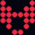149.71.158.32