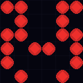 149.71.158.34