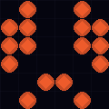 149.71.158.35