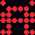 149.71.158.36