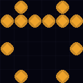 149.71.158.41