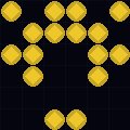 149.71.158.42