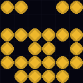 149.71.158.46