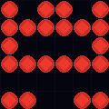 149.71.158.47