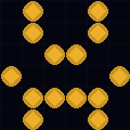 149.71.158.5