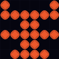 149.71.158.51