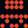 149.71.158.53