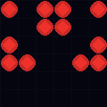 149.71.158.55