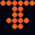 149.71.158.56