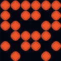 149.71.158.58