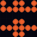 149.71.158.6