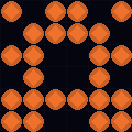 149.71.158.60