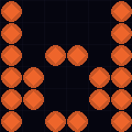 149.71.158.61