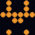 149.71.158.68