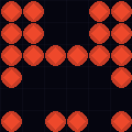 149.71.158.73