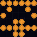 149.71.158.75