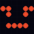149.71.158.8