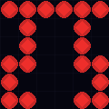149.71.158.80