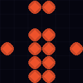 149.71.158.82