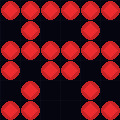 149.71.158.85