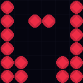 149.71.158.87
