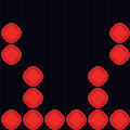 149.71.158.89