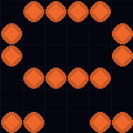 149.71.158.9
