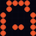 149.71.158.90