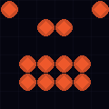 149.71.158.91