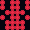 149.71.158.92