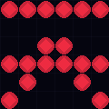 149.71.158.93