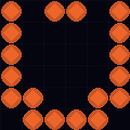 149.71.158.95