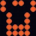 149.71.158.96