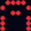 149.71.158.99