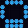149.71.159.0