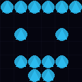 149.71.159.1