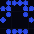 149.71.159.100
