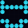 149.71.159.107