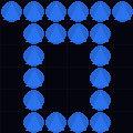 149.71.159.109