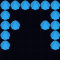 149.71.159.111