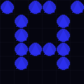 149.71.159.113