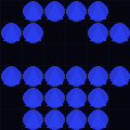 149.71.159.114