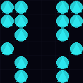 149.71.159.120