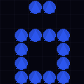 149.71.159.124