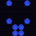 149.71.159.127